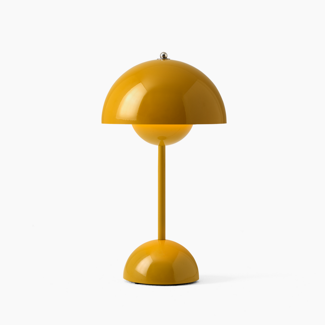 LuminaGlow™ | Lampe tableau noir Stilful
