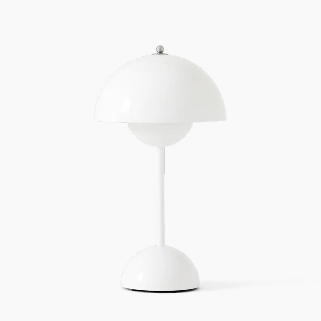 LuminaGlow™ | Lampe tableau noir Stilful