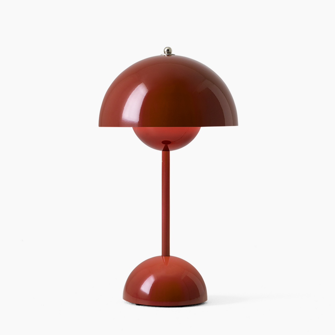 LuminaGlow™ | Lampe tableau noir Stilful