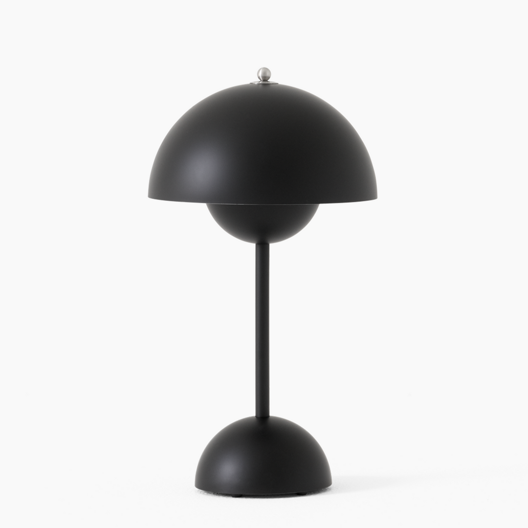 LuminaGlow™ | Lampe tableau noir Stilful