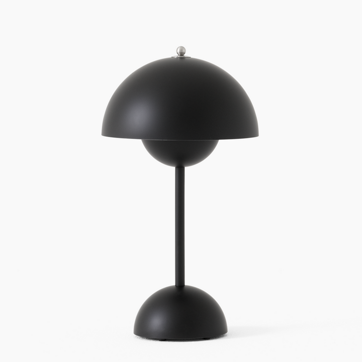 LuminaGlow™ | Lampe tableau noir Stilful