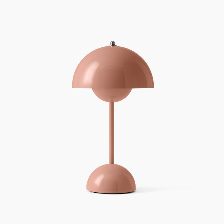 LuminaGlow™ | Lampe tableau noir Stilful