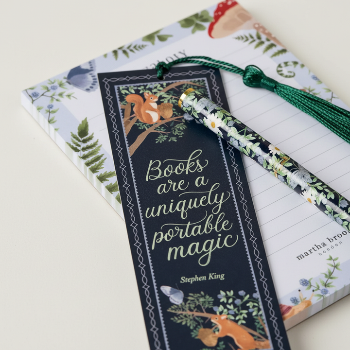 Calendrier de l'Avent WriteJoy | 24 Surprises de Bureau Créatives | Fournitures de Bureau de Haute Qualité & Articles de Papeterie | Moderne & Élégant