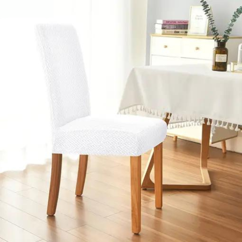 ProtectaFlex - Housses élastiques pour un confort et une protection garantis
