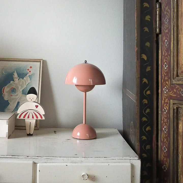 LuminaGlow™ | Lampe tableau noir Stilful