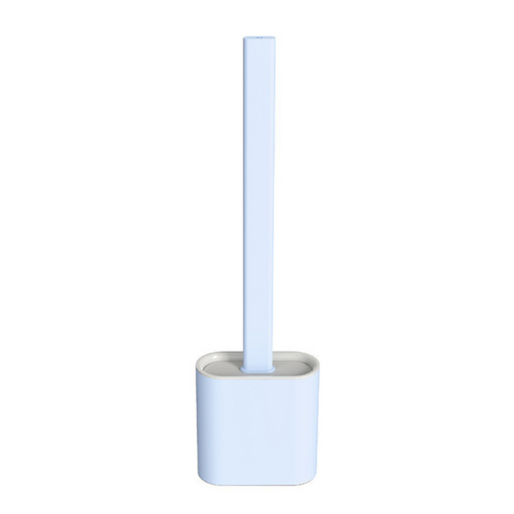 FlexBrush – Toilettes propres sans frotter ni odeur