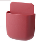 2+2 GRATUIT | WallPouch - Organisateur mural polyvalent