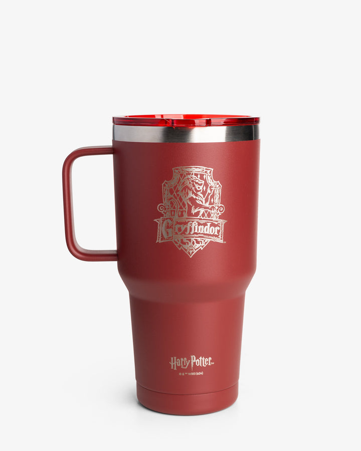 Tasse de voyage isotherme
