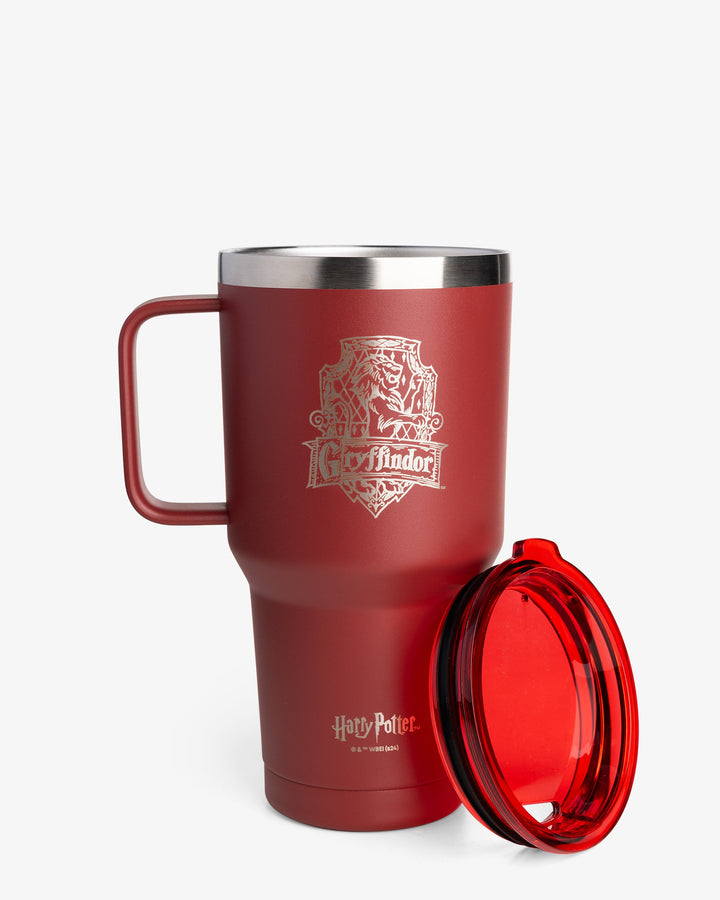 Tasse de voyage isotherme