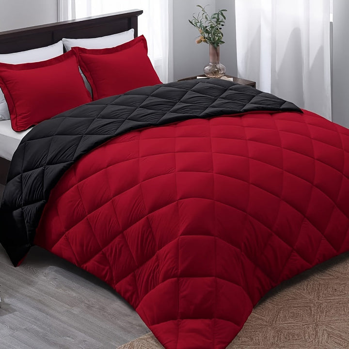 DreamSoft – Douceur pour un sommeil paisible