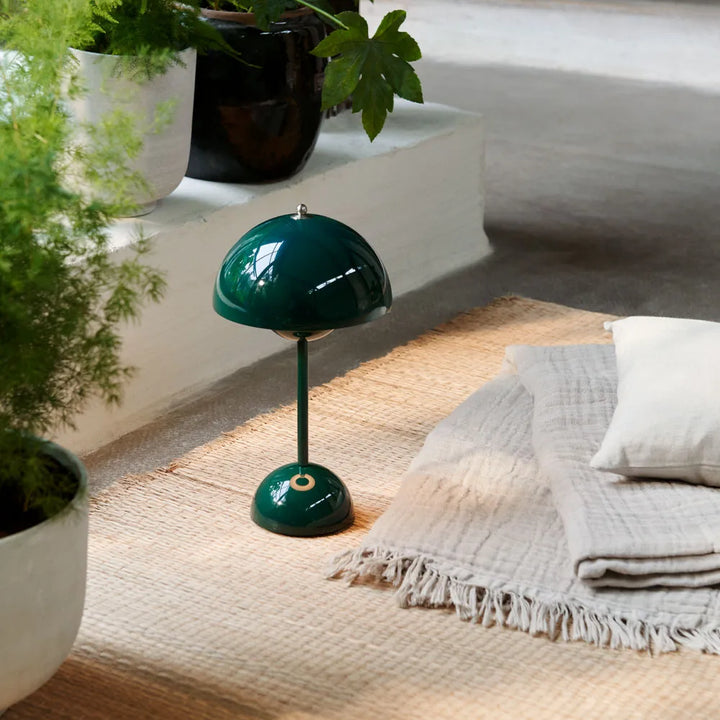 LuminaGlow™ | Lampe tableau noir Stilful
