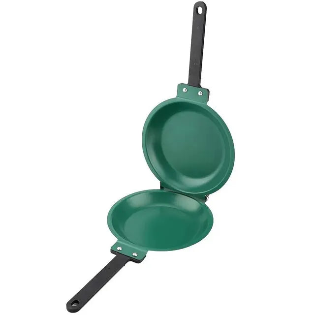 1+1 GRATUIT | PureCook – Obtenez des résultats parfaits sans brûler !