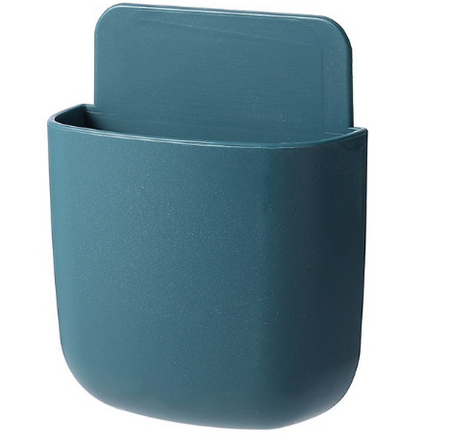 2+2 GRATUIT | WallPouch - Organisateur mural polyvalent