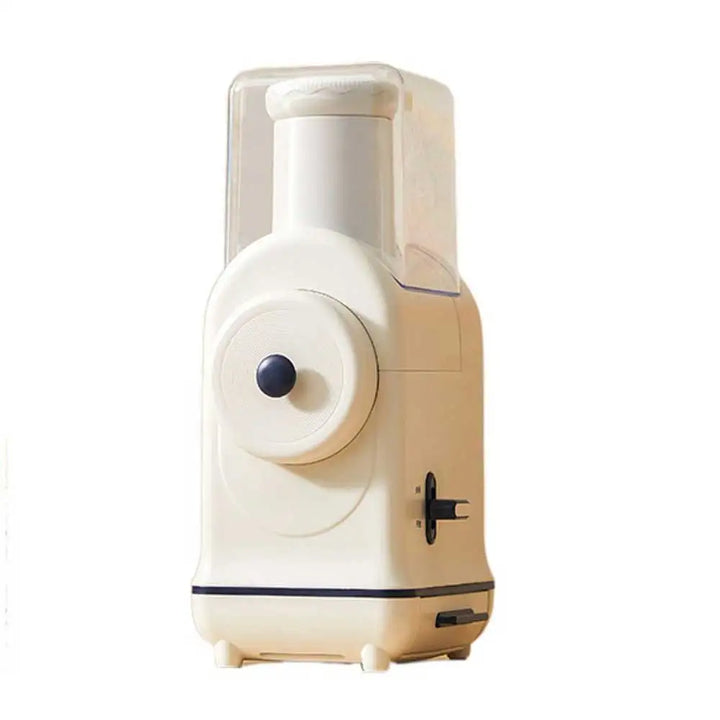 PowerSlicer - L'outil de cuisine multifonctionnel pour couper les légumes sans effort