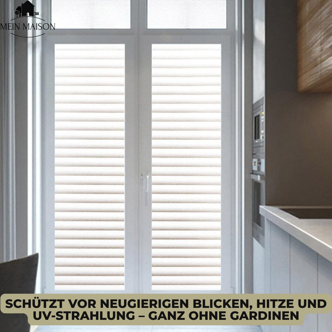 ViewGuard™ – Protection visuelle sans renoncer à la vue