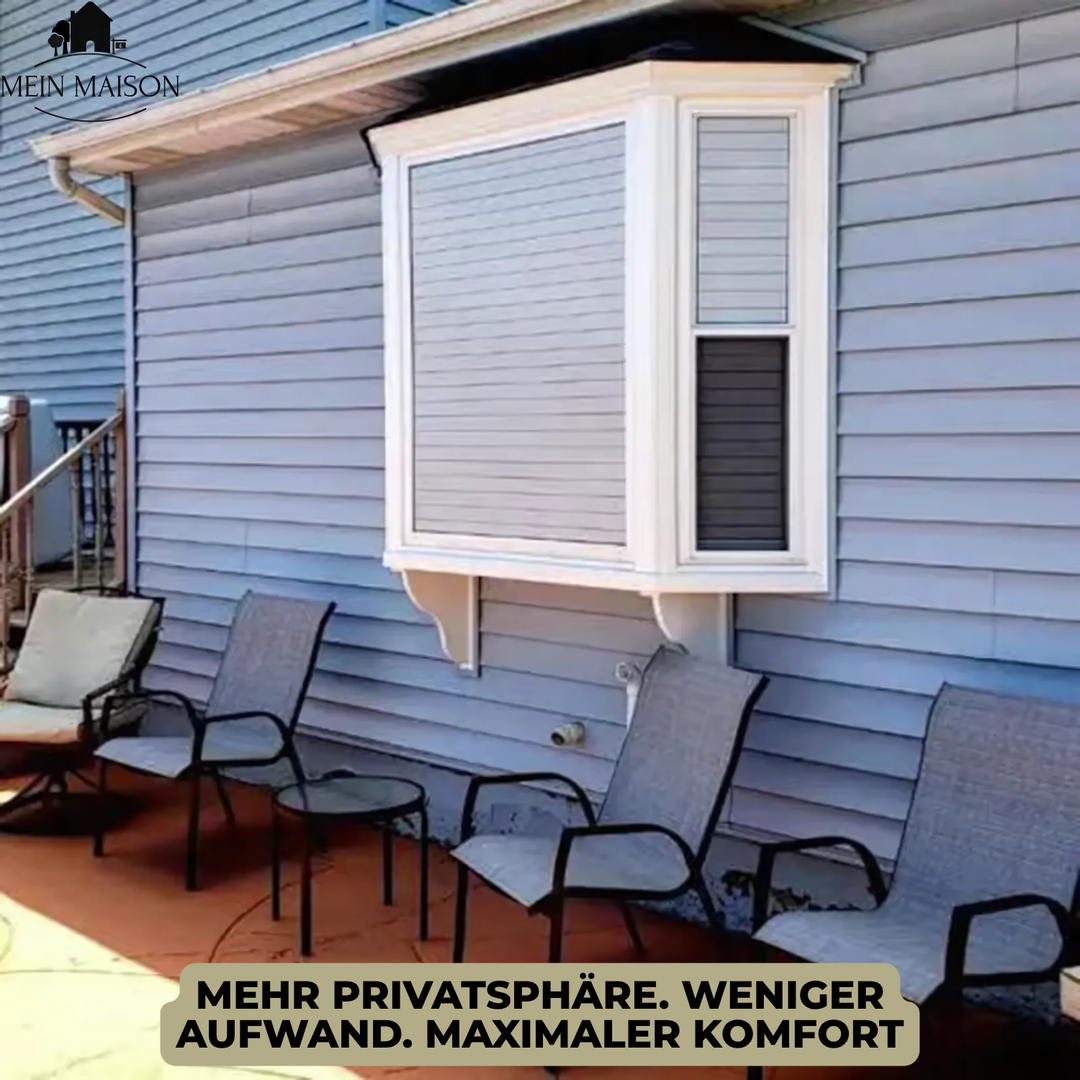 ViewGuard™ – Protection visuelle sans renoncer à la vue