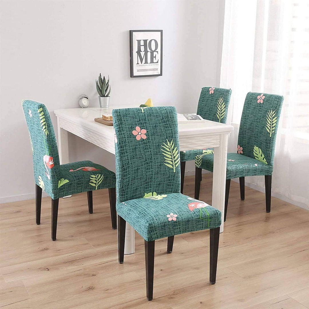 1+1 GRATUIT | ChairNest - Extensible & ajusté