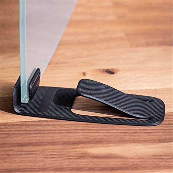 DoorGuard – Empêche les portes claquantes sans effort
