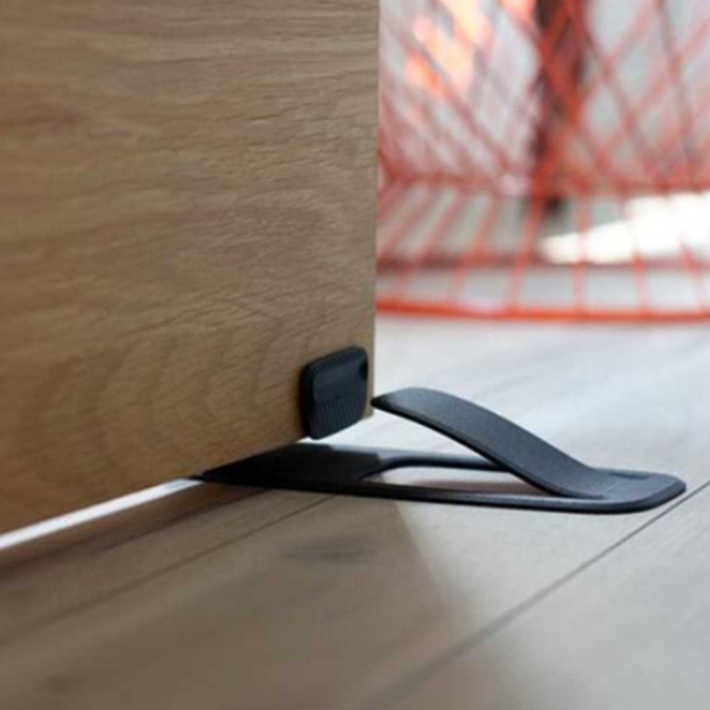 DoorGuard – Empêche les portes claquantes sans effort