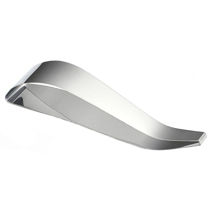 BakeCut - Emporte-pièce à gâteau en aluminium