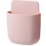 2+2 GRATUIT | WallPouch - Organisateur mural polyvalent