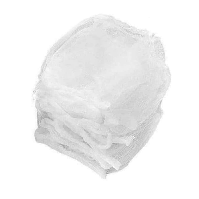 50+50 GRATUIT | SinkSafe – Fini les obstructions. C'est simple.