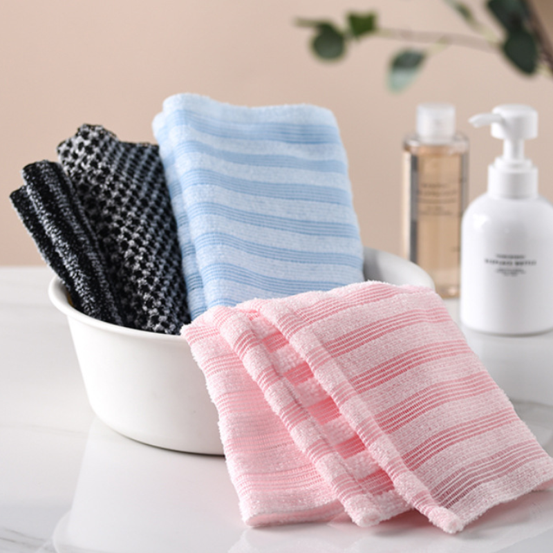 1+1 GRATUIT | SilkGlow – Pour une peau douce et éclatante !