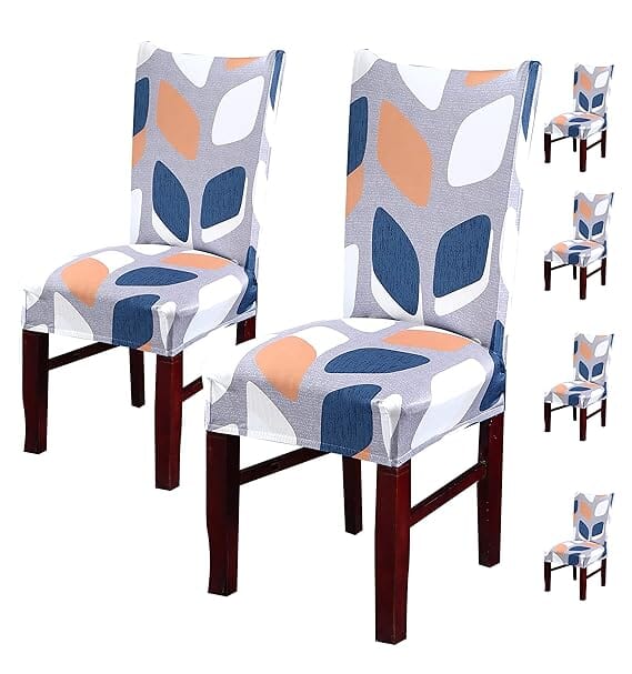 1+1 GRATUIT | ChairNest - Extensible & ajusté
