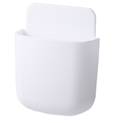 2+2 GRATUIT | WallPouch - Organisateur mural polyvalent