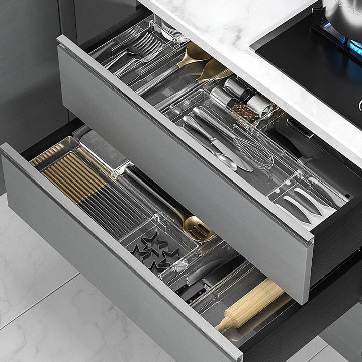 SortDrawer - Organisateur de tiroirs