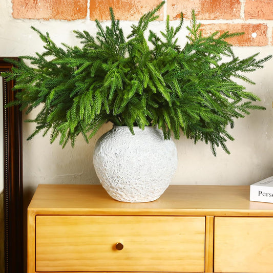 EverPine™ – Guirlande de sapin décorative