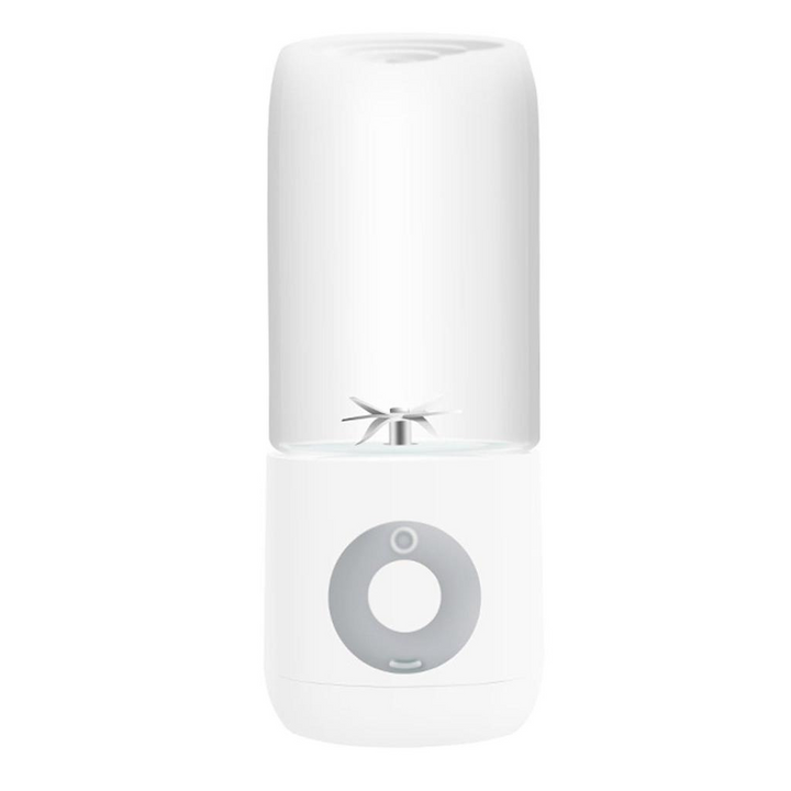 Mixeur sans fil VitaBlend Go | 500 ml | 6 lames & 18.000 tr/min | Chargement USB
