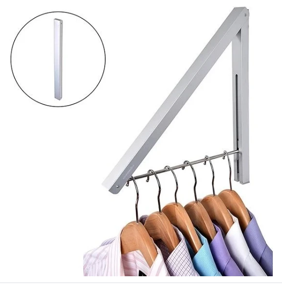 1+1 GRATUIT | HangMax - Étagère gain de place