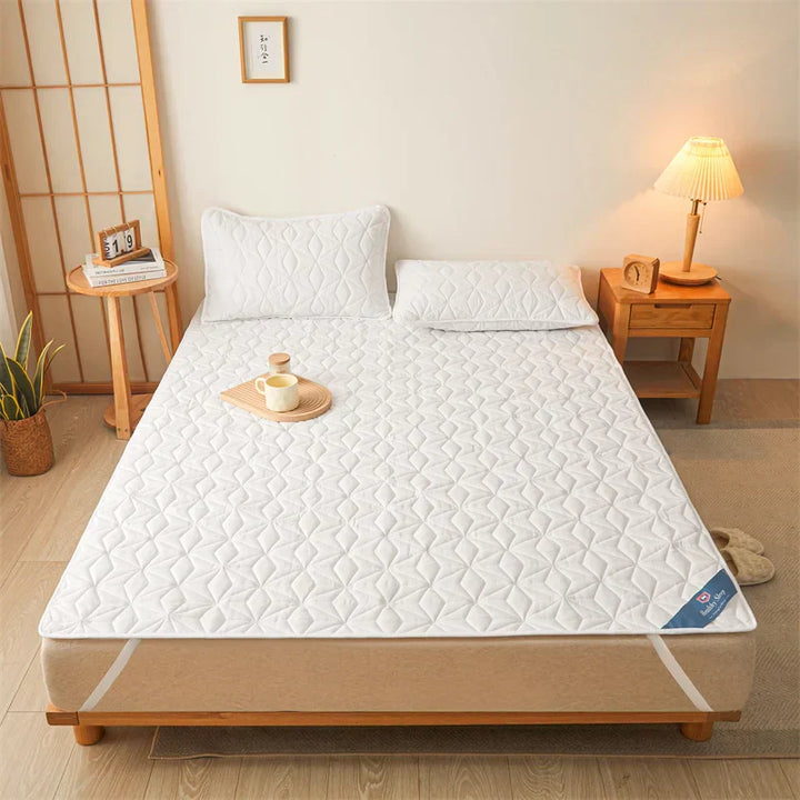 ComfortDry - Housse de matelas imperméable