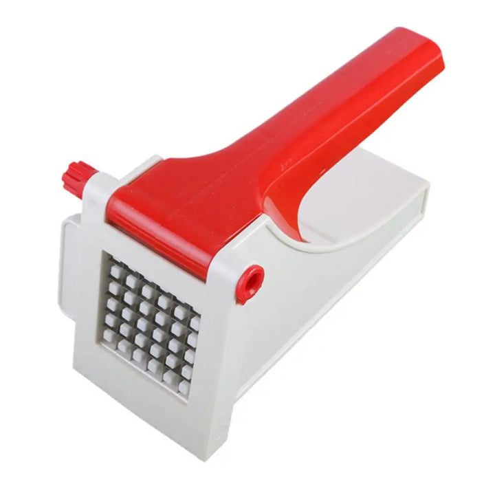 SliceForce – Le Turbo-Coupeur pour ta cuisine !