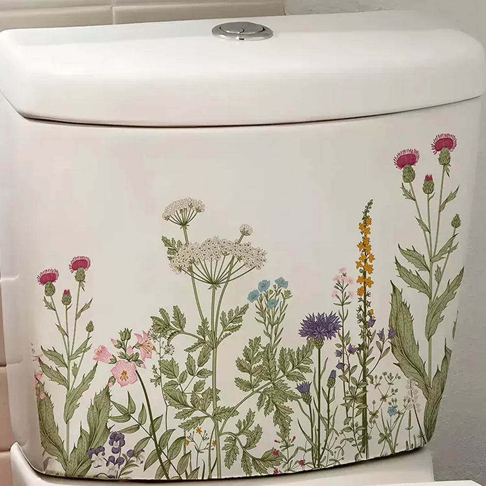 Autocollant de dos de cuisine HoloTile | Émeraude holographique | Autocollant et résistant à l'eau | 115×40 cm PVC