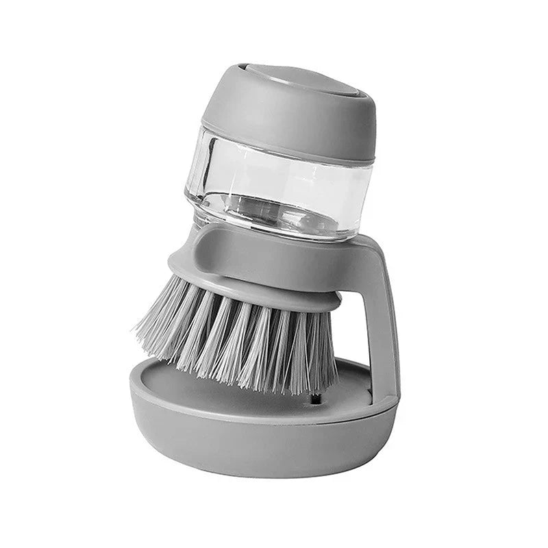 FoamGrip – Cuisine propre sans effort