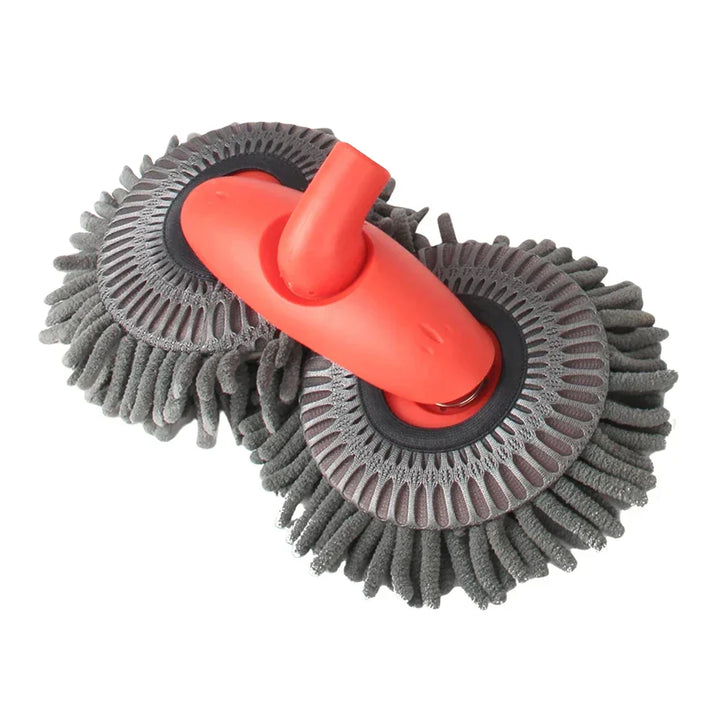 AutoGlide – Le professionnel du lavage de voiture !