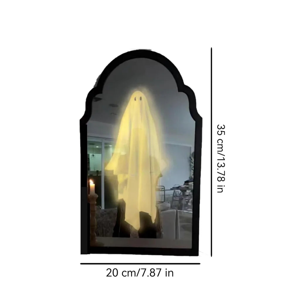 Panneau Néon LumiSign | Décoration Murale LED | Avec Suspension & Accessoires | Cadeau Parfait pour la Maison & les Événements