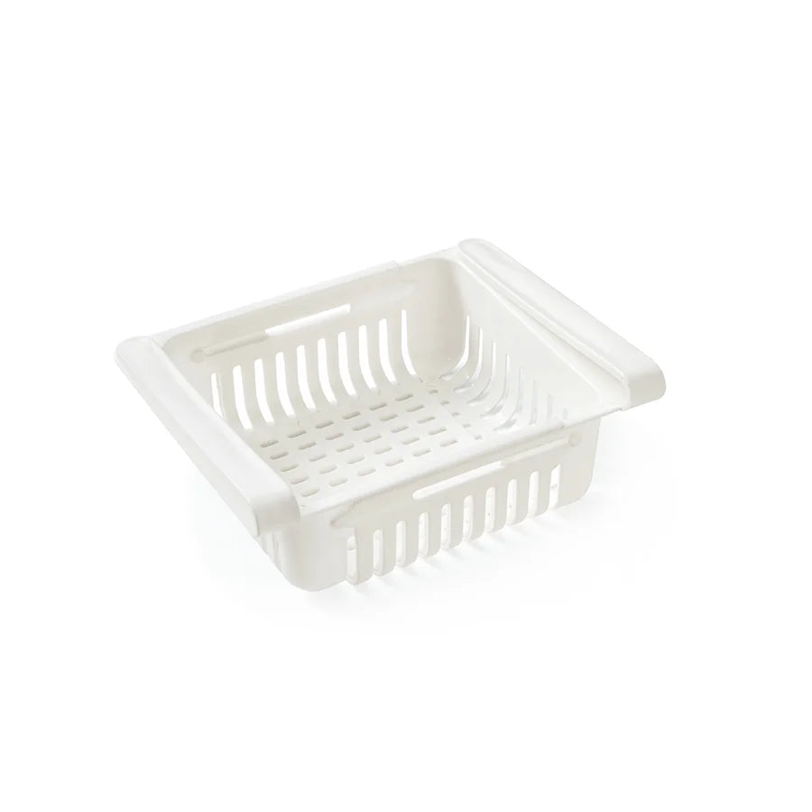 TidyNest - Organisateur de rangement multifonction