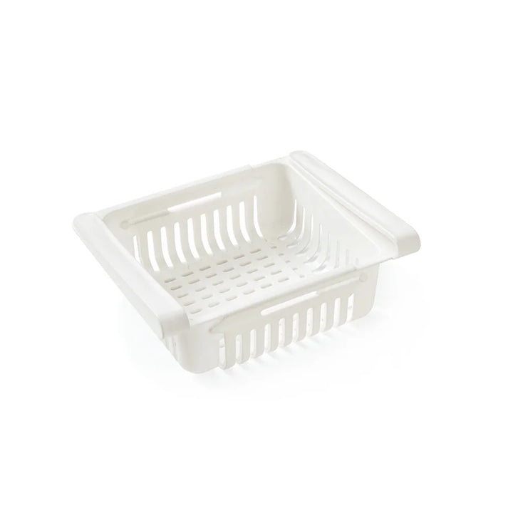 TidyNest - Organisateur de rangement multifonction