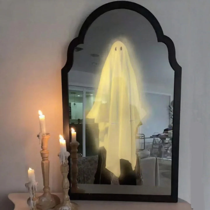 Panneau Néon LumiSign | Décoration Murale LED | Avec Suspension & Accessoires | Cadeau Parfait pour la Maison & les Événements