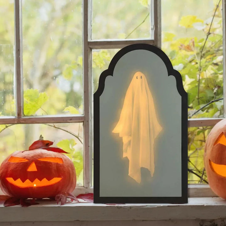 Panneau Néon LumiSign | Décoration Murale LED | Avec Suspension & Accessoires | Cadeau Parfait pour la Maison & les Événements