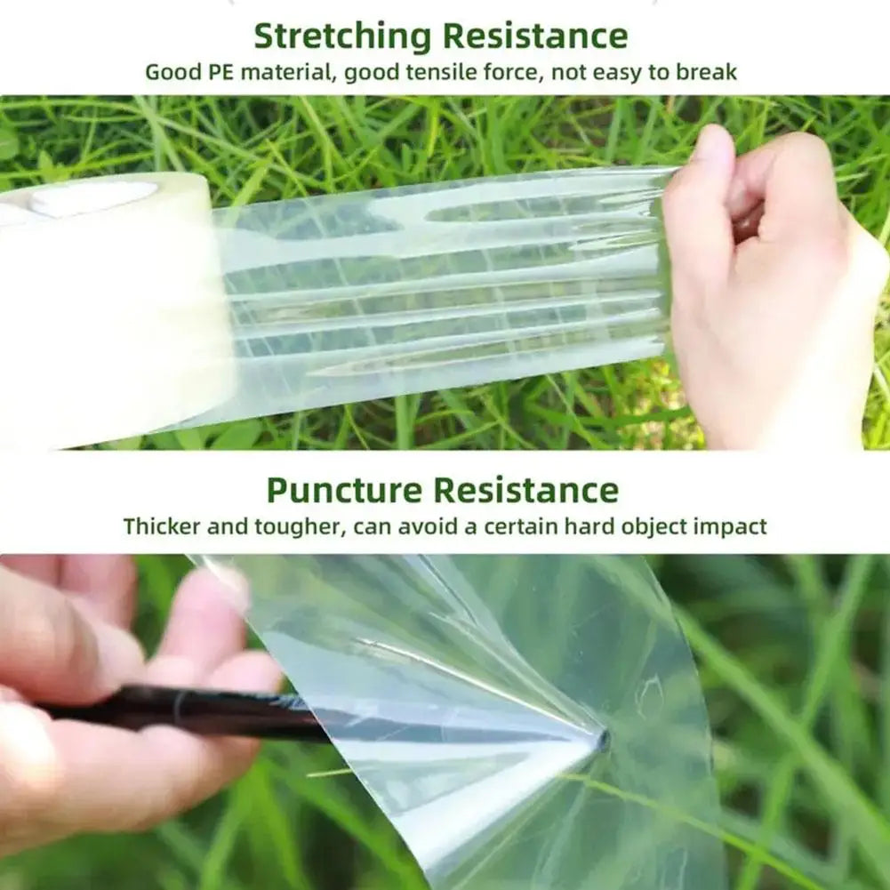 SealTough – La protection robuste qui garde tout étanche !