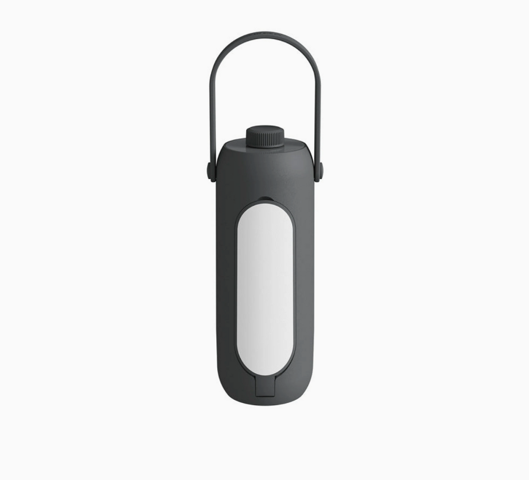GlowMate – Ta lumière, ta puissance, partout avec toi !