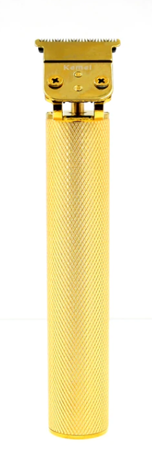 CleanCut™ | Rasage propre sans effort