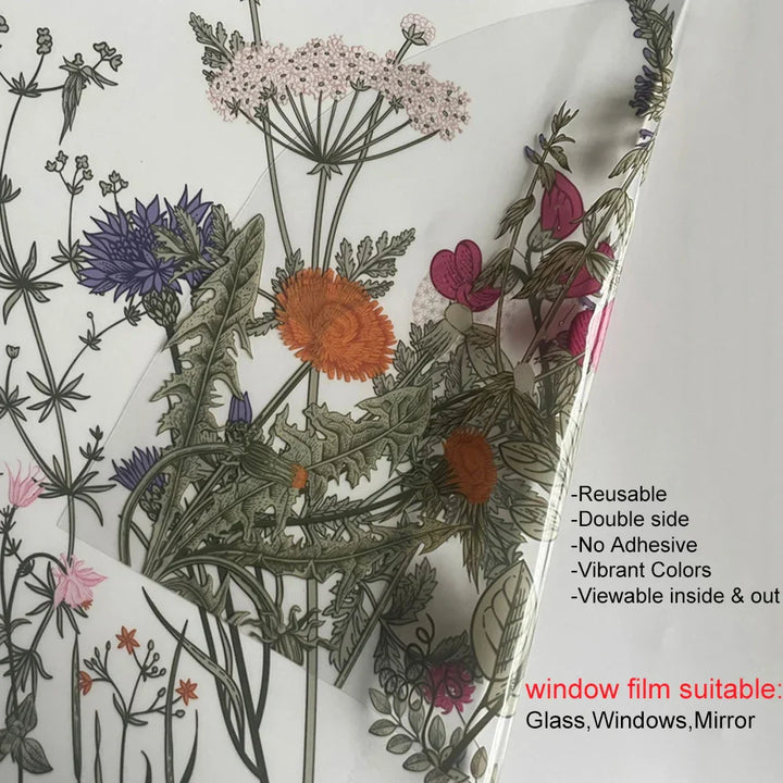 Autocollant de dos de cuisine HoloTile | Émeraude holographique | Autocollant et résistant à l'eau | 115×40 cm PVC