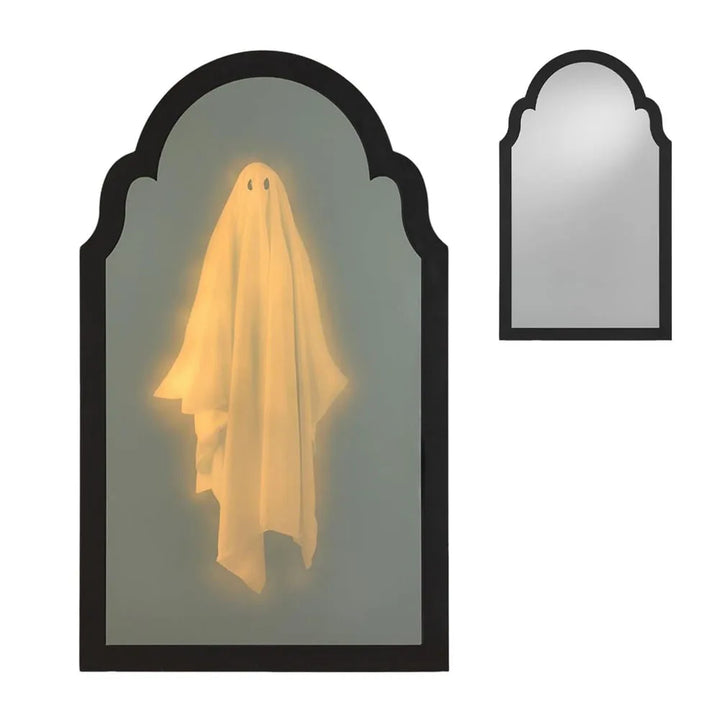 Panneau Néon LumiSign | Décoration Murale LED | Avec Suspension & Accessoires | Cadeau Parfait pour la Maison & les Événements