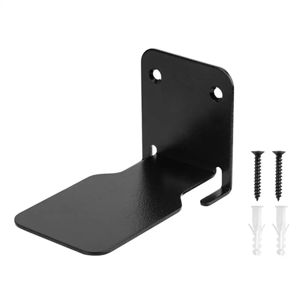 1+1 GRATUIT | VeilFix - Fixation Invisible