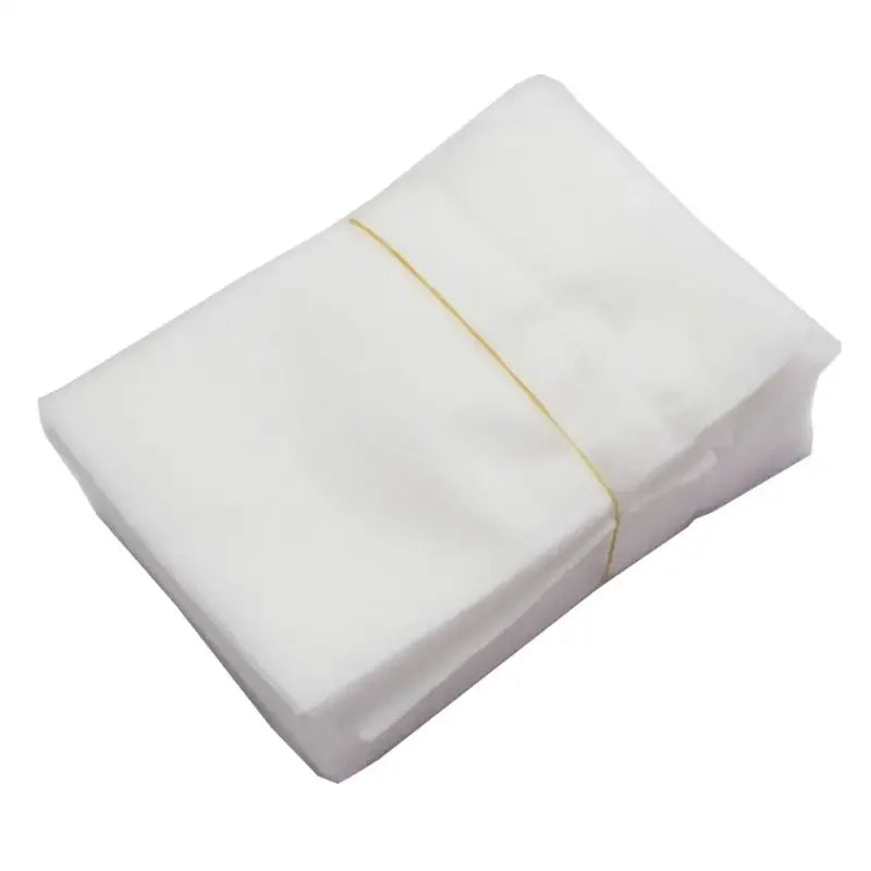 Sacs de plantation BioGrow | Biodégradable | Respirant & Amical pour les racines | Set de 25 à 100